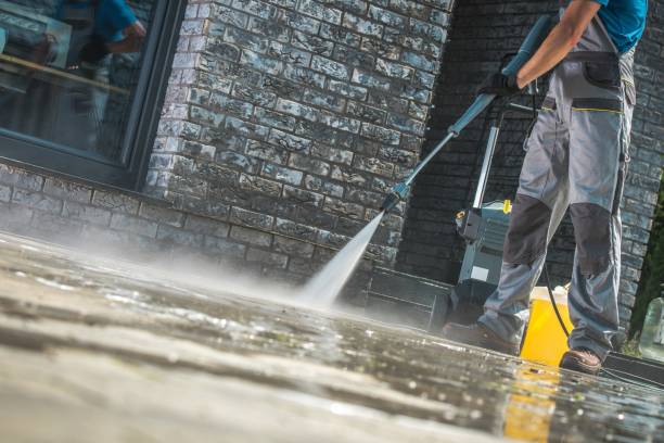 Professional Pressure Washing Services in Cutchogue, NY